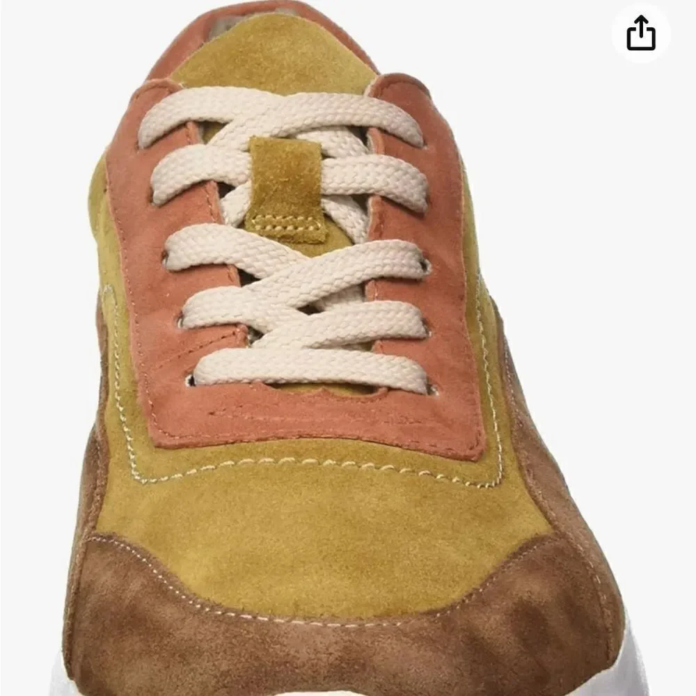 Jana 100% comfort shoes